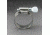 3M Thumb Screw Hase Clamp 2/PK W-5102-2
