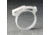 3M Tube Clamps PK2 W-3222-2
