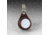 3M Vapor Monitor Orgnc Bkup CS50 3520B