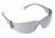 3M Virtua Protective Eyewear Indoor/Outdoor Gray Anti-Fog Lens, 20/CS 11516-00000-20