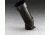 3M Vortex Muffler Kit PK1 V-111