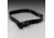 3M Waist Belt Vinyl W-3217