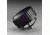 3M Welding Knob CS10 L-145-10