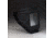 3M Welding Shield 4.5 X 5.25 L-150