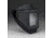 3M Welding Shield 4.5 X 5.25 L-153