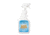3X Chemistry Advanced Foaming Black Streak Cleaner, 22oz, 115
