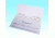 903 Specimen Collection Paper