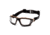 Carhartt Carthage Safety Glasses, PICHB410DTP