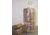 Aargus Plastics Bag Brown Trash 38 X 60 X 2.0 AA3860XHB