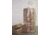 Aargus Plastics Bag Trash 40X46IN 1.1MIL CS125 AA4046SH
