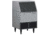 Abco Refrigeration Supply Ice Flaker Gr Ext 230V/50HZ AFE400A-6H