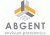 Abgent Antibody BMP1 C-TERM AP1712A