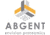 Abgent Biotinylated NON-PHOSPHO Cont SP2064D
