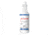 Accel TB Disinfectant, Contec 1 qt US