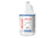 Accel TB Disinfectant, Contec 1 US Gal
