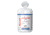 Accel TB Disinfectant Wipes Pack of 160