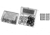 Ace Glass Laboratory Glassware and Equipment 0-10 Fetfe O-RINGS 8194-315