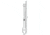 Ace Glass Laboratory Glassware and Equipment 0.8MM Viscosimeter 7987-15