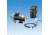Ace Glass Laboratory Glassware and Equipment 1/2 Hp Stirrer C 13554-10