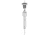 Ace Glass Laboratory Glassware and Equipment 1/2MM Bushing ''C'' (GB) 5037-08