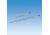 Ace Glass Laboratory Glassware and Equipment 1/4 X 9 3/4 Microtip 9818-23