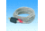 Ace Glass Laboratory Glassware and Equipment 0.6M Super CAL-CORDS 12062-32