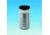 Ace Glass Laboratory Glassware and Equipment 500ML Plastic Coating 13100-10