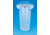 Ace Glass Laboratory Glassware and Equipment 10/30-24/40 Bushing Adapt 5021-09