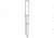 Ace Glass Laboratory Glassware and Equipment 10/30 Inner Joint (GB) 7640-02