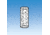 Ace Glass Laboratory Glassware and Equipment 10 X 20MM Por B Stick Gb 15337-05