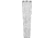 Ace Glass Laboratory Glassware and Equipment 105 X 3MM Duran Tubing 8801-143