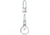 Ace Glass Laboratory Glassware and Equipment 10ML Bottle Spec Gravity 5475-05