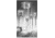 Ace Glass Laboratory Glassware and Equipment 11MM Threaded Conn (GB) 7644-10