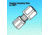 Ace Glass Laboratory Glassware and Equipment 12.7-9.5MM Coupling 12706-28