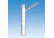 Ace Glass Laboratory Glassware and Equipment 14/10 15ML Storage Tube 9703-06