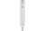 Ace Glass Laboratory Glassware and Equipment 14/20 Distilling Column 9335-08