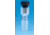 Ace Glass Laboratory Glassware and Equipment 14/20 Mini Adapter Inner 5028-27