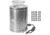 Ace Glass Laboratory Glassware and Equipment 1500ML Mantle 6478-49