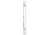 Ace Glass Laboratory Glassware and Equipment 150MM Por A Tubes (GB) 7202-02