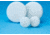 Ace Glass Laboratory Glassware and Equipment 15MM A Filter Disc (GB) 7176-06