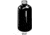 Ace Glass Laboratory Glassware and Equipment 1GAL Boston Bottle Rnd 5547-21