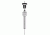 Ace Glass Laboratory Glassware and Equipment 1MM Bushing (GB) 5037-12