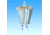 Ace Glass Laboratory Glassware and Equipment 1000ML Mantle 12038-08
