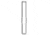 Ace Glass Laboratory Glassware and Equipment 22MM Graded Seals 8455-34