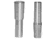 Ace Glass Laboratory Glassware and Equipment 24/40 Inner Ss Joint 7651-20