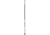 Ace Glass Laboratory Glassware and Equipment 25MM Imm NON-MERC Therm 8314-14