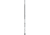 Ace Glass Laboratory Glassware and Equipment 25MM Imm NON-MERC Therm 8314-28