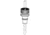 Ace Glass Laboratory Glassware and Equipment 29/26, 7MM Therm Adapter 8300-21