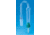 Ace Glass Laboratory Glassware and Equipment 29/42 Drying Adapter 5170-15