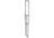 Ace Glass Laboratory Glassware and Equipment 29/42 Inner Joint (GB) 7640-12